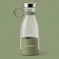 Blendify - Blender portable | Vert Matcha